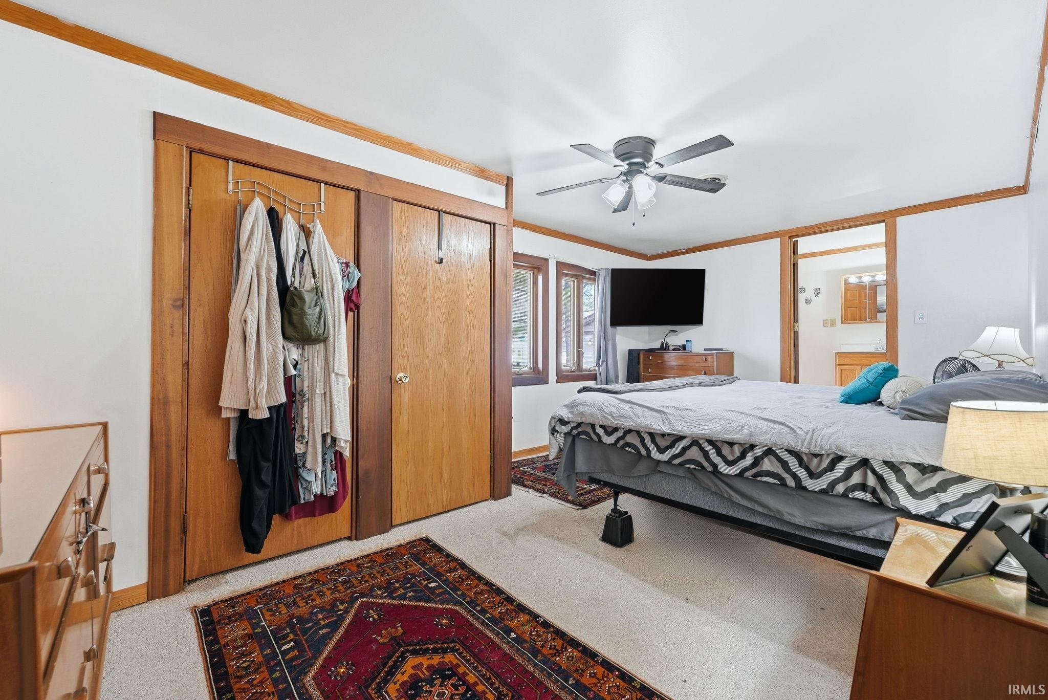 610 West Spring Street Bluffton, IN 46714 - Photo 16 of 36