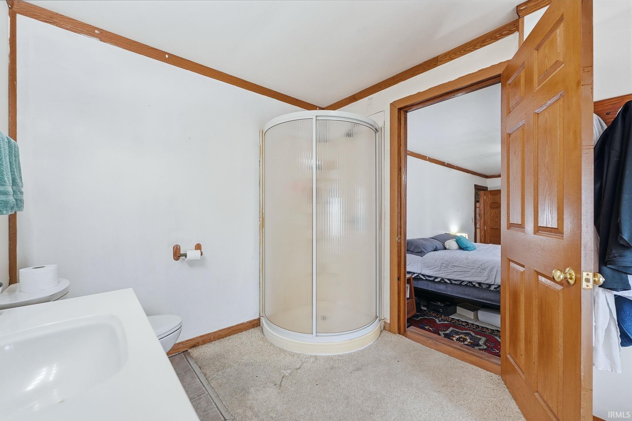 610 West Spring Street Bluffton, IN 46714 - Photo 17 of 36