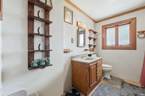$180,000 | 610 West Spring Street, Bluffton, IN 46714