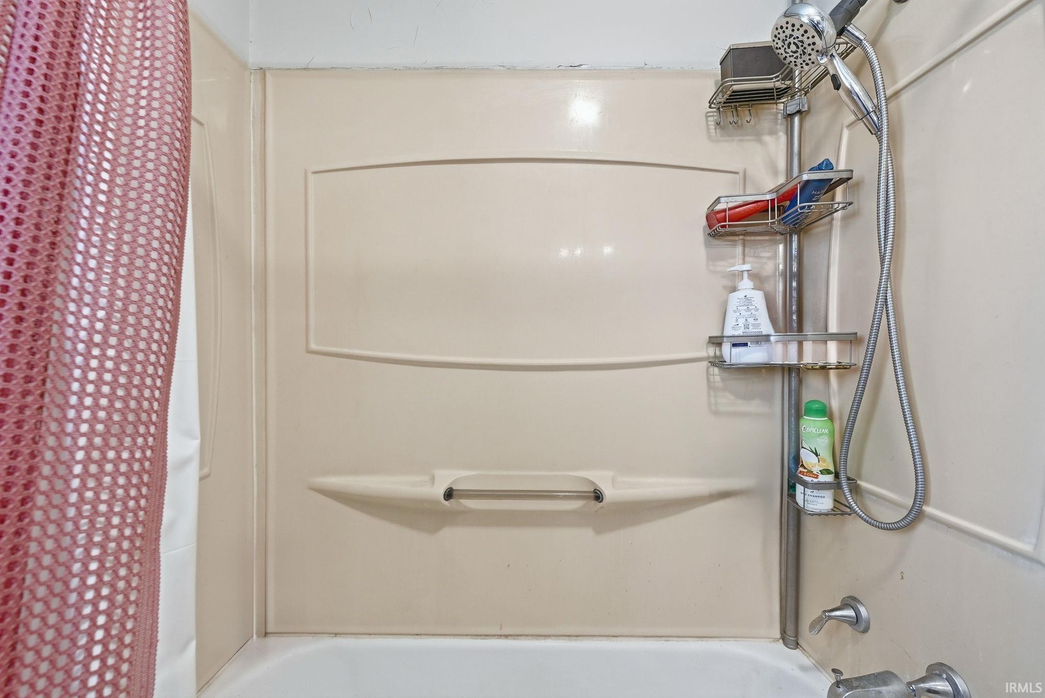 610 West Spring Street Bluffton, IN 46714 - Photo 19 of 36