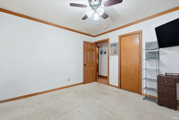 $180,000 | 610 West Spring Street, Bluffton, IN 46714