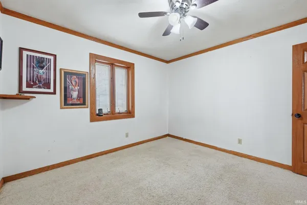 $180,000 | 610 West Spring Street, Bluffton, IN 46714