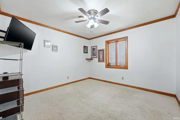 $180,000 | 610 West Spring Street, Bluffton, IN 46714