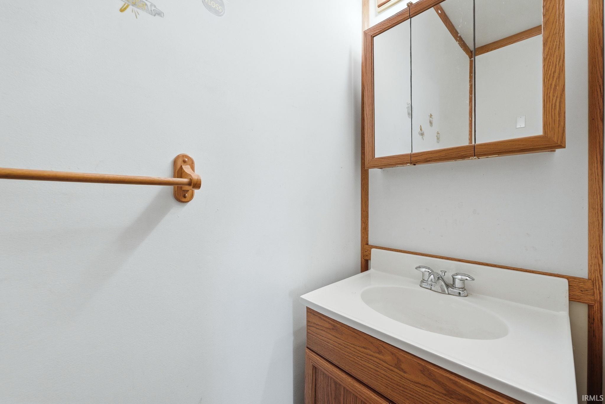 610 West Spring Street Bluffton, IN 46714 - Photo 23 of 36