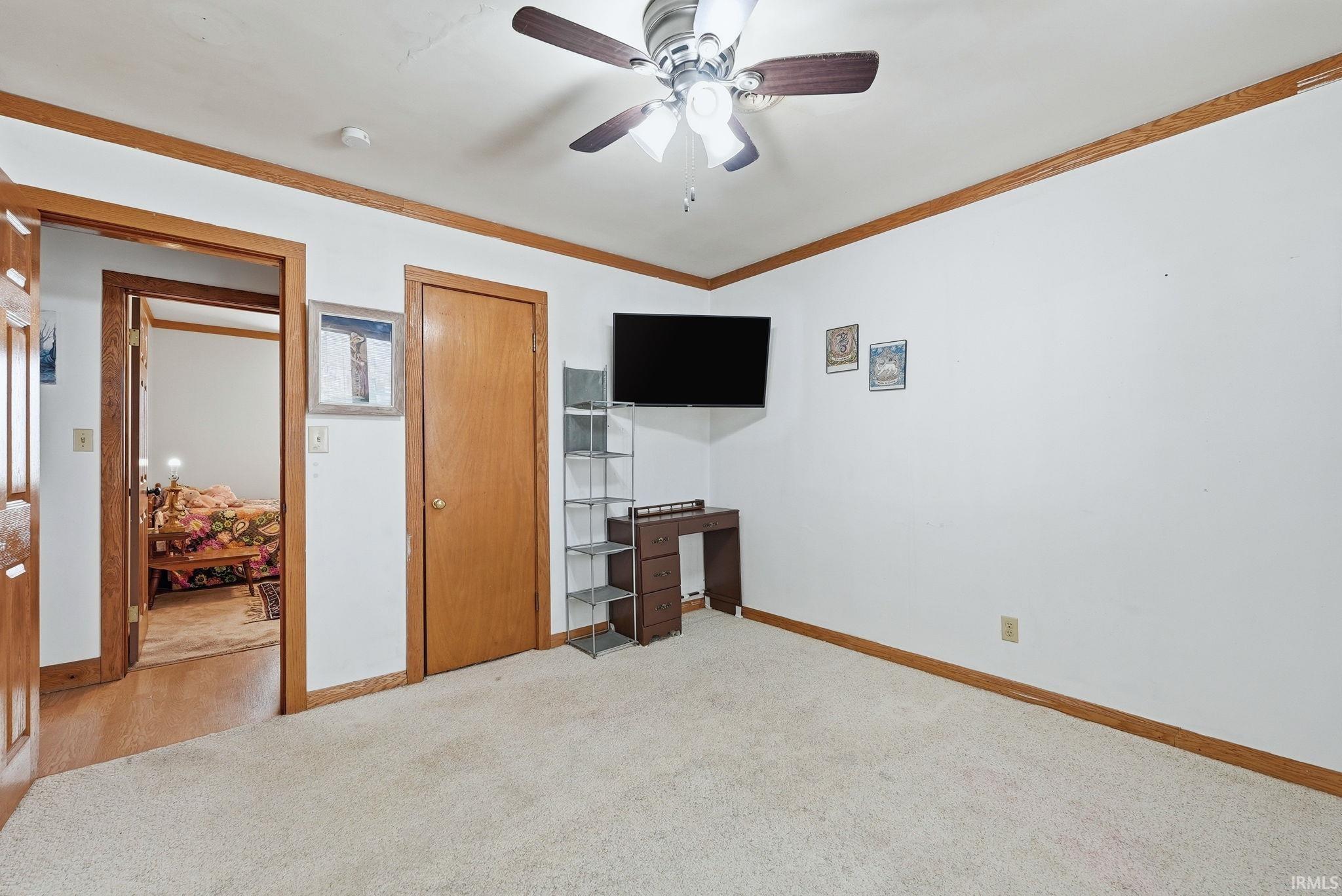 610 West Spring Street Bluffton, IN 46714 - Photo 24 of 36