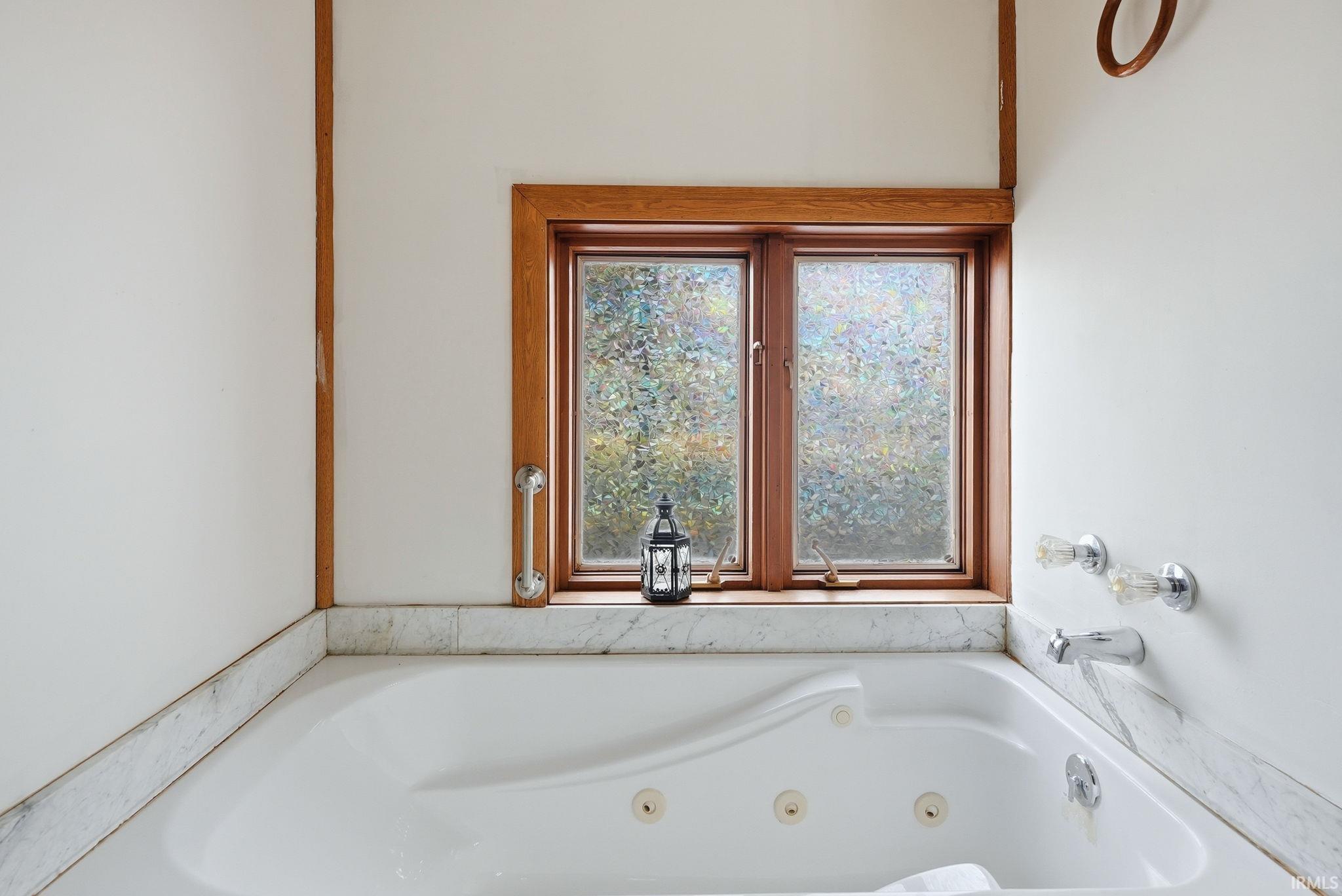 610 West Spring Street Bluffton, IN 46714 - Photo 28 of 36