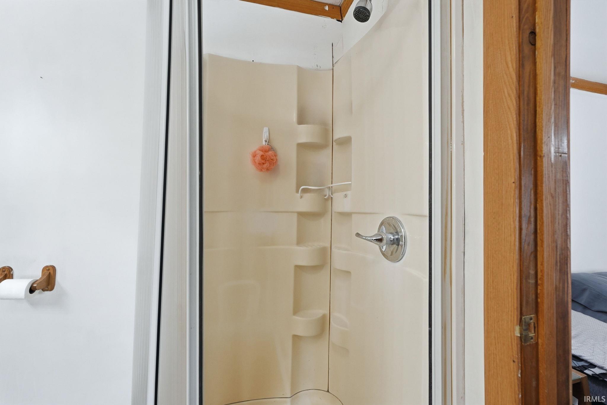 610 West Spring Street Bluffton, IN 46714 - Photo 29 of 36