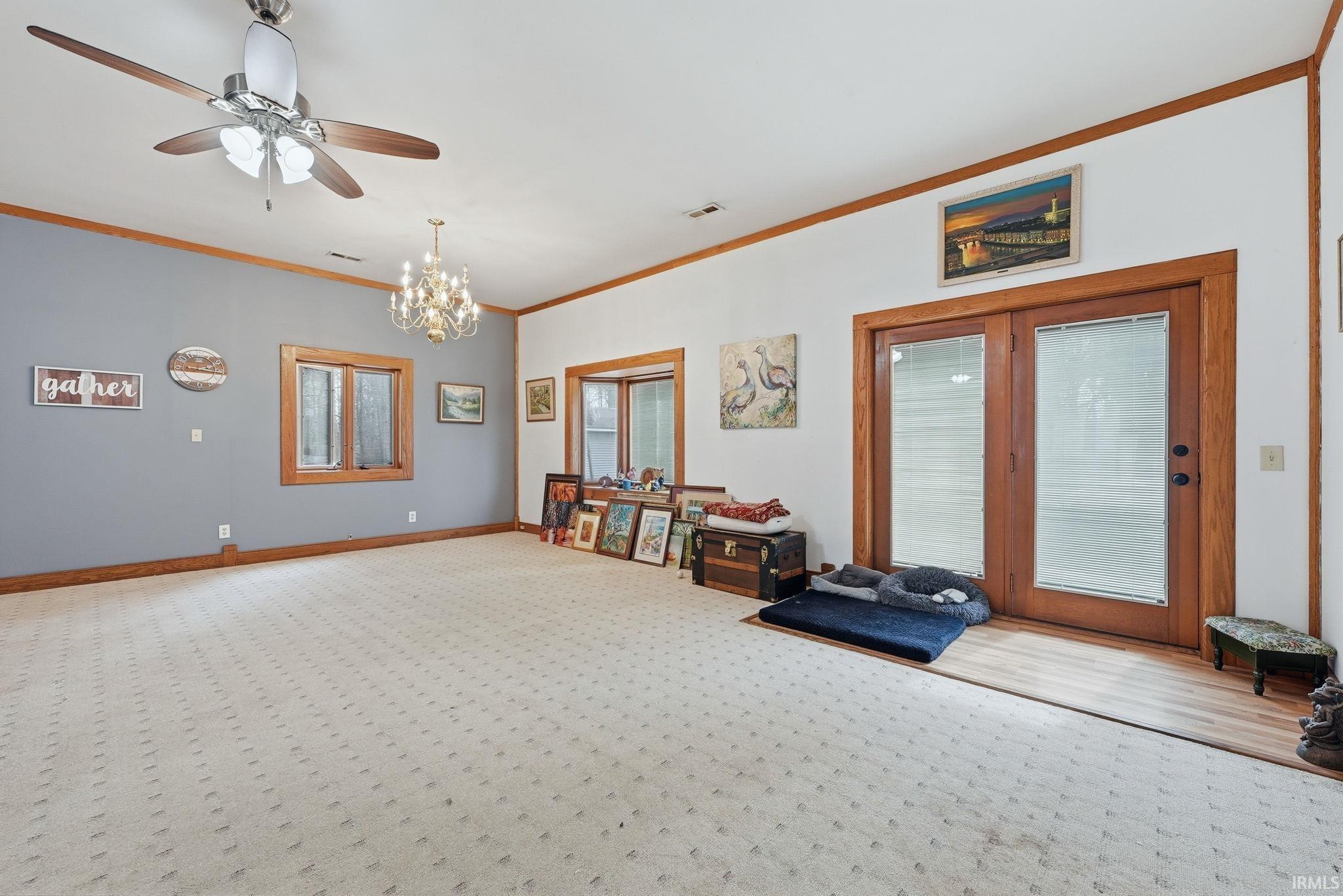 610 West Spring Street Bluffton, IN 46714 - Photo 4 of 36