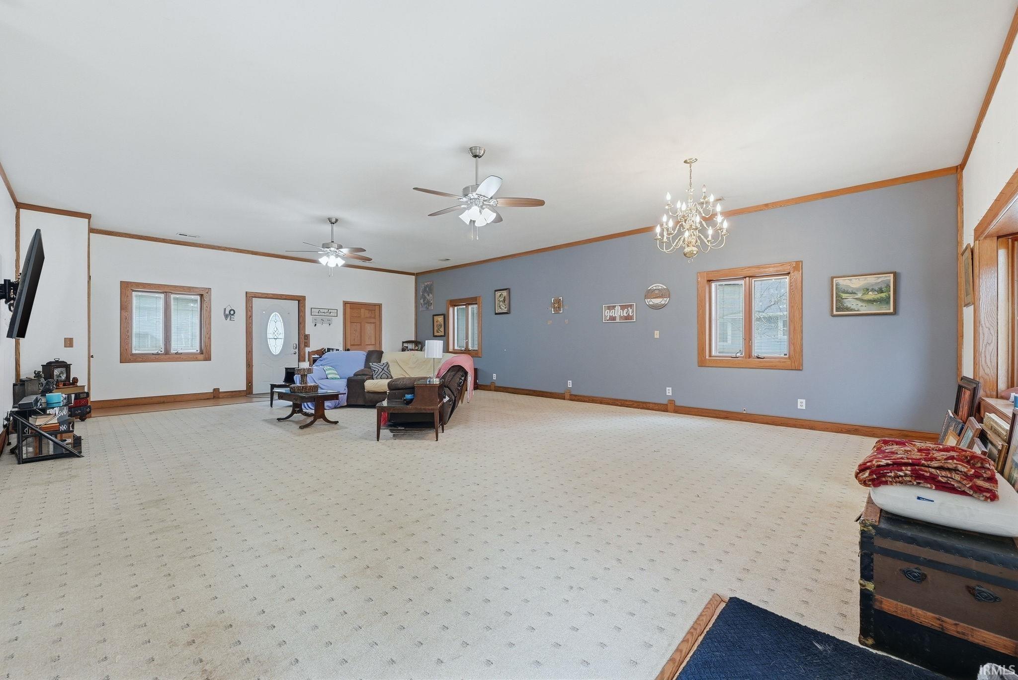 610 West Spring Street Bluffton, IN 46714 - Photo 7 of 36