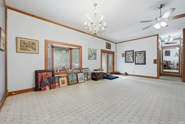 $180,000 | 610 West Spring Street, Bluffton, IN 46714