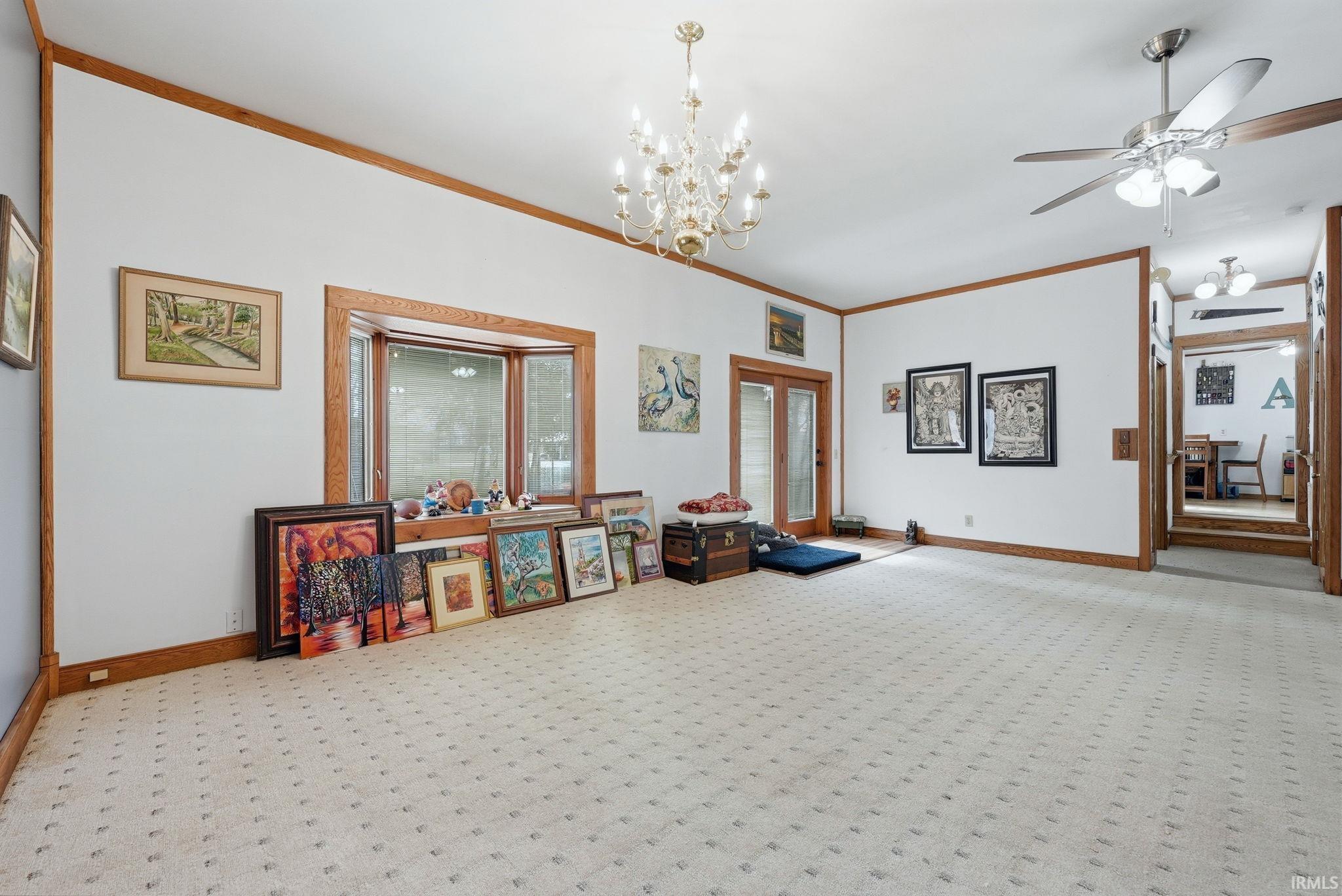 610 West Spring Street Bluffton, IN 46714 - Photo 8 of 36