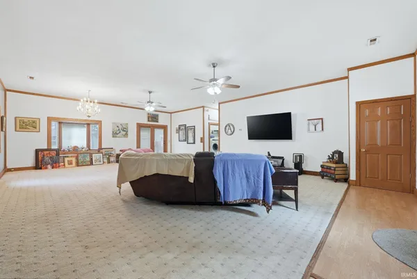 $180,000 | 610 West Spring Street, Bluffton, IN 46714