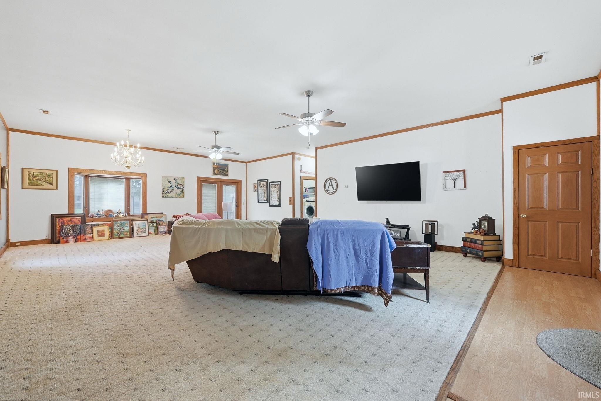 610 West Spring Street Bluffton, IN 46714 - Photo 9 of 36