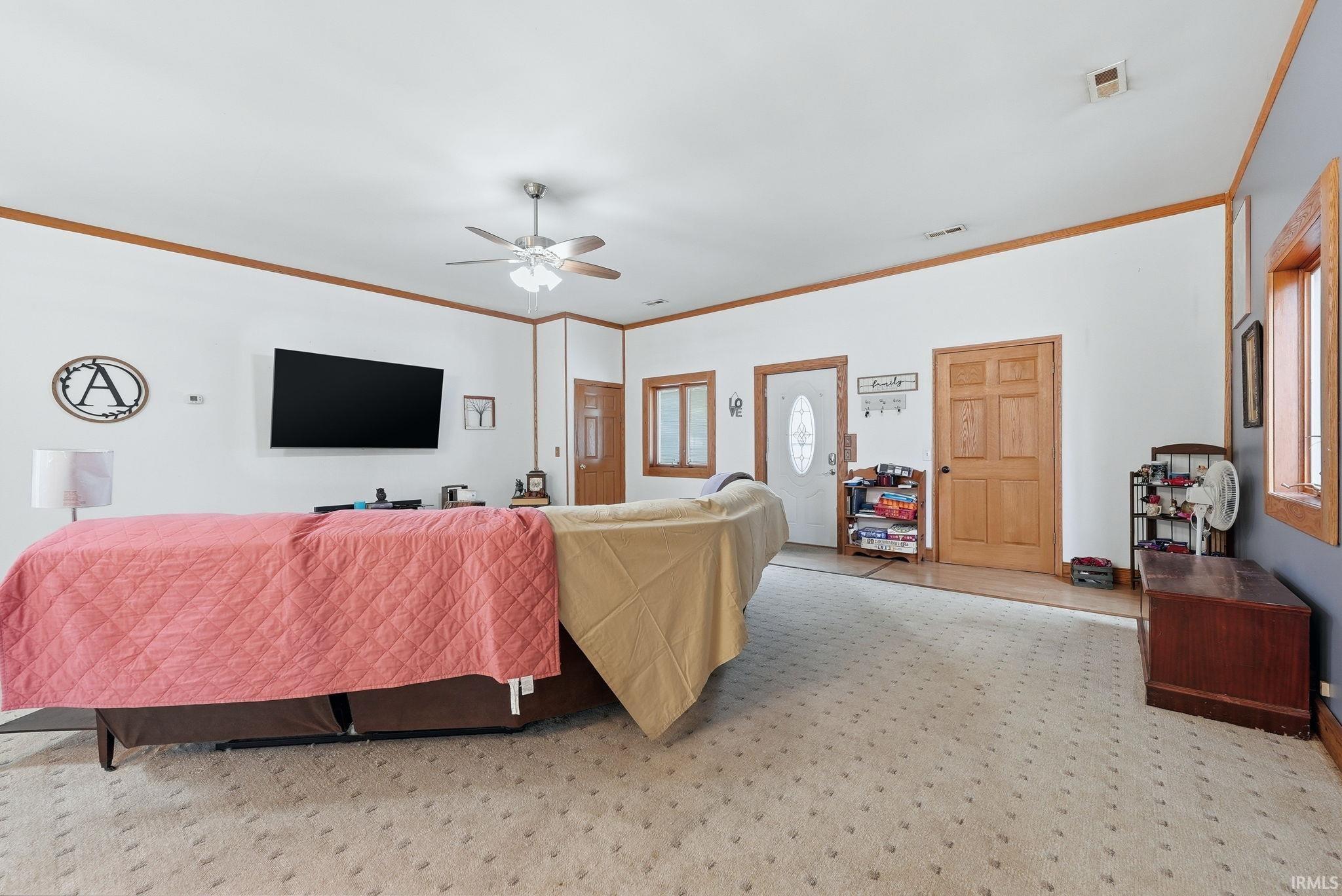 610 West Spring Street Bluffton, IN 46714 - Photo 10 of 36