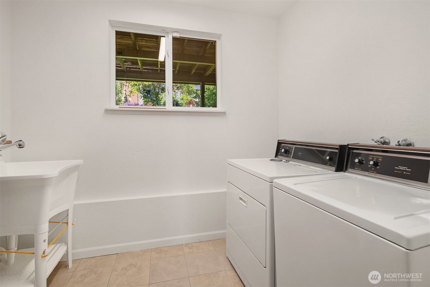 1033 8th Avenue South Edmonds, WA 98020 - Photo 25 of 30