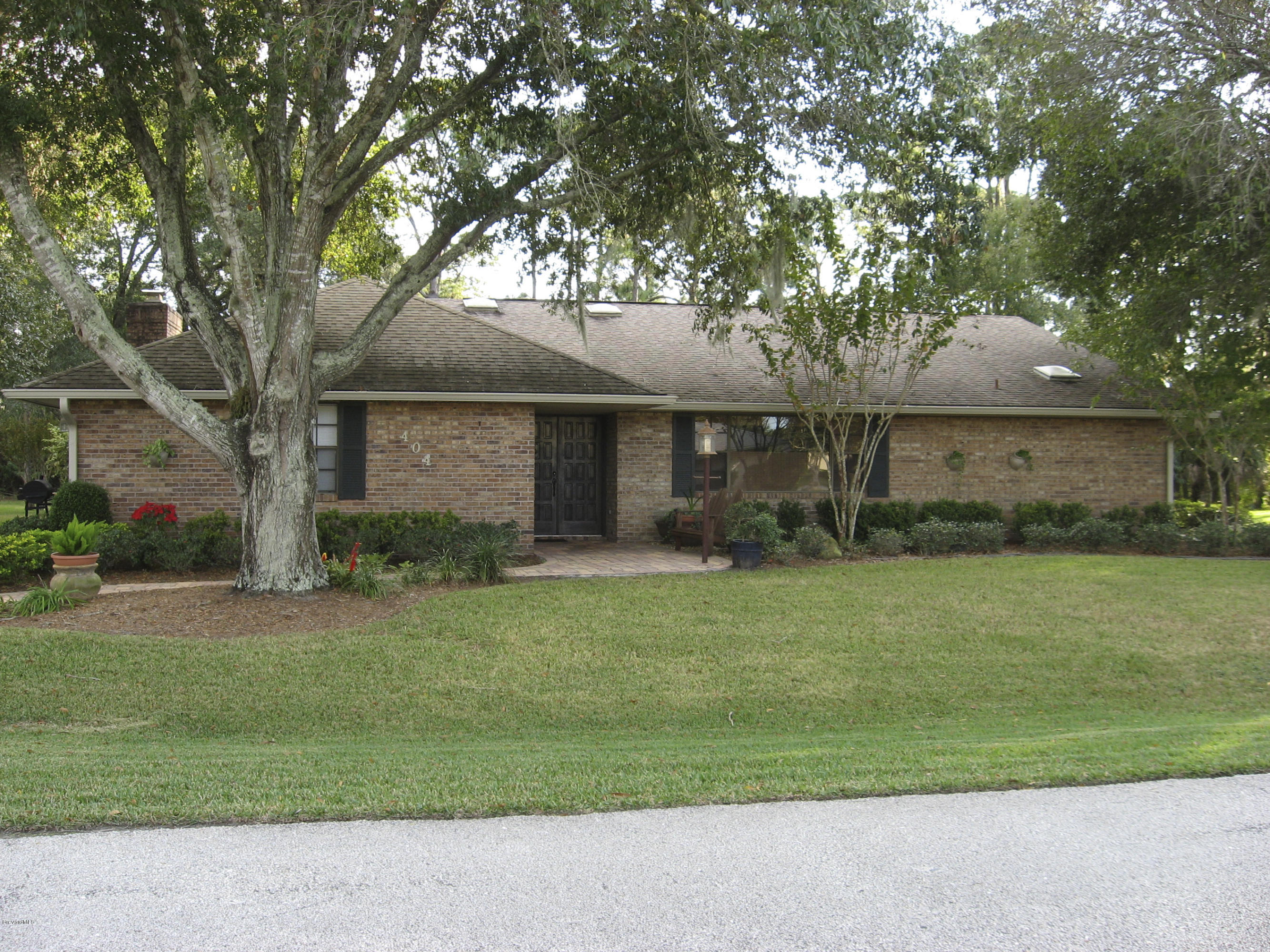 404 Hurst Road Northeast Palm Bay, FL 32907 - Photo 1 of 18 IMG_1639