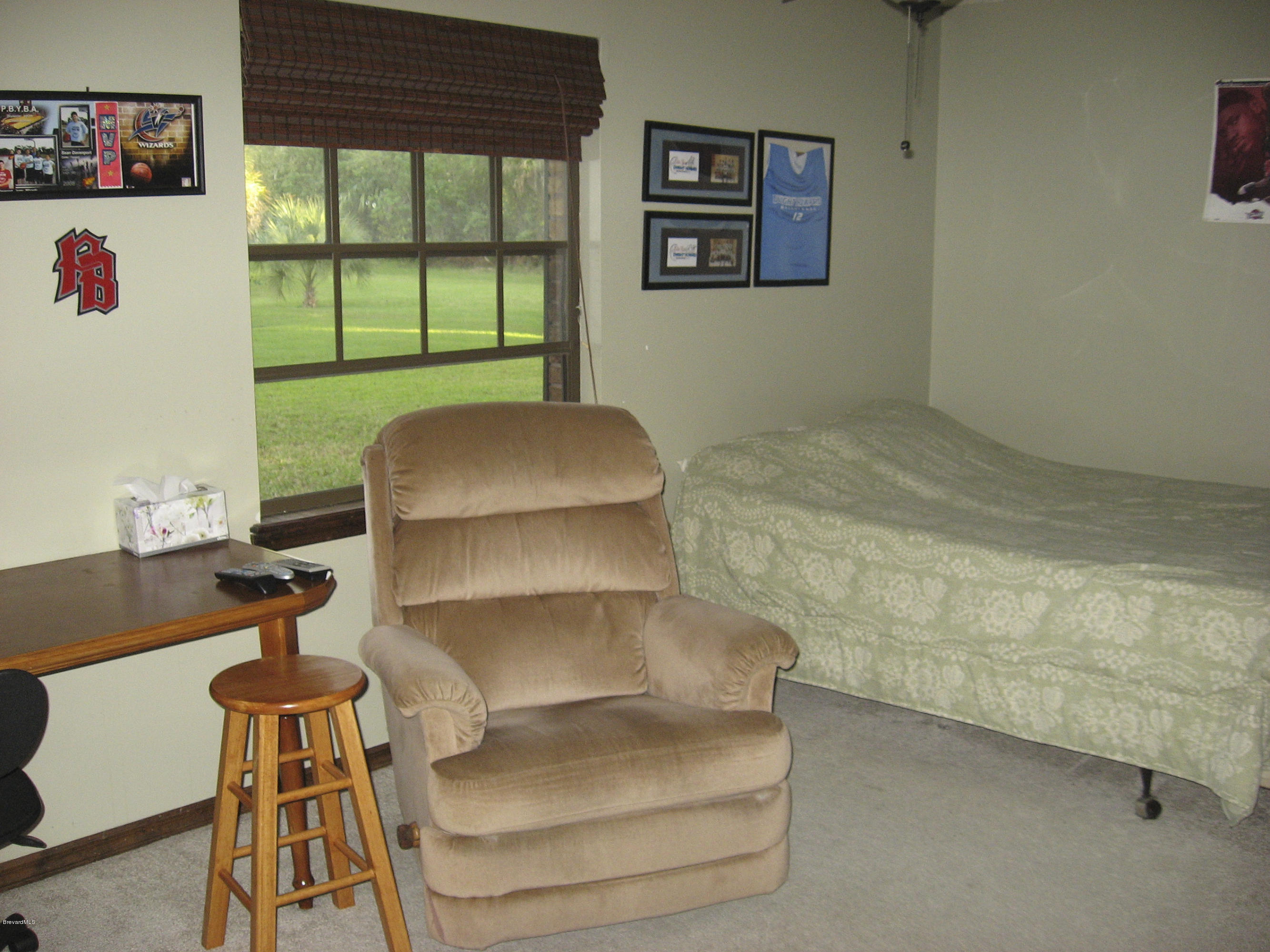 404 Hurst Road Northeast Palm Bay, FL 32907 - Photo 13 of 18 IMG_1656