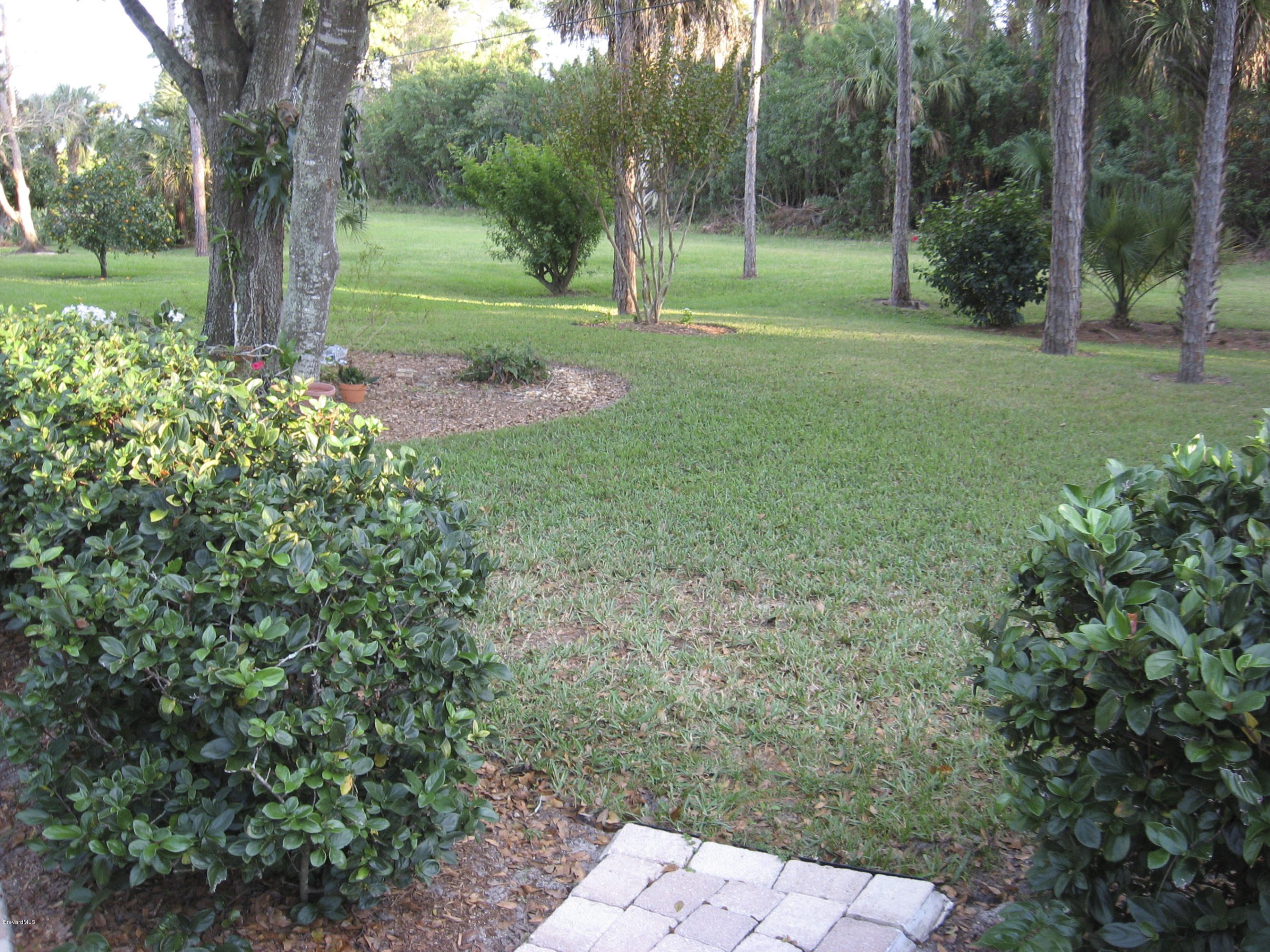 404 Hurst Road Northeast Palm Bay, FL 32907 - Photo 18 of 18 IMG_1648