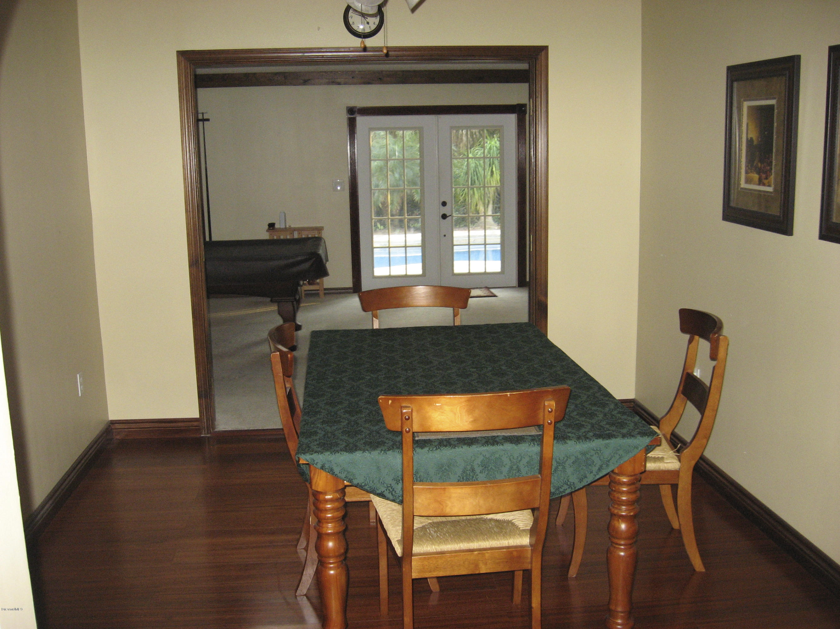 404 Hurst Road Northeast Palm Bay, FL 32907 - Photo 5 of 18 IMG_1659