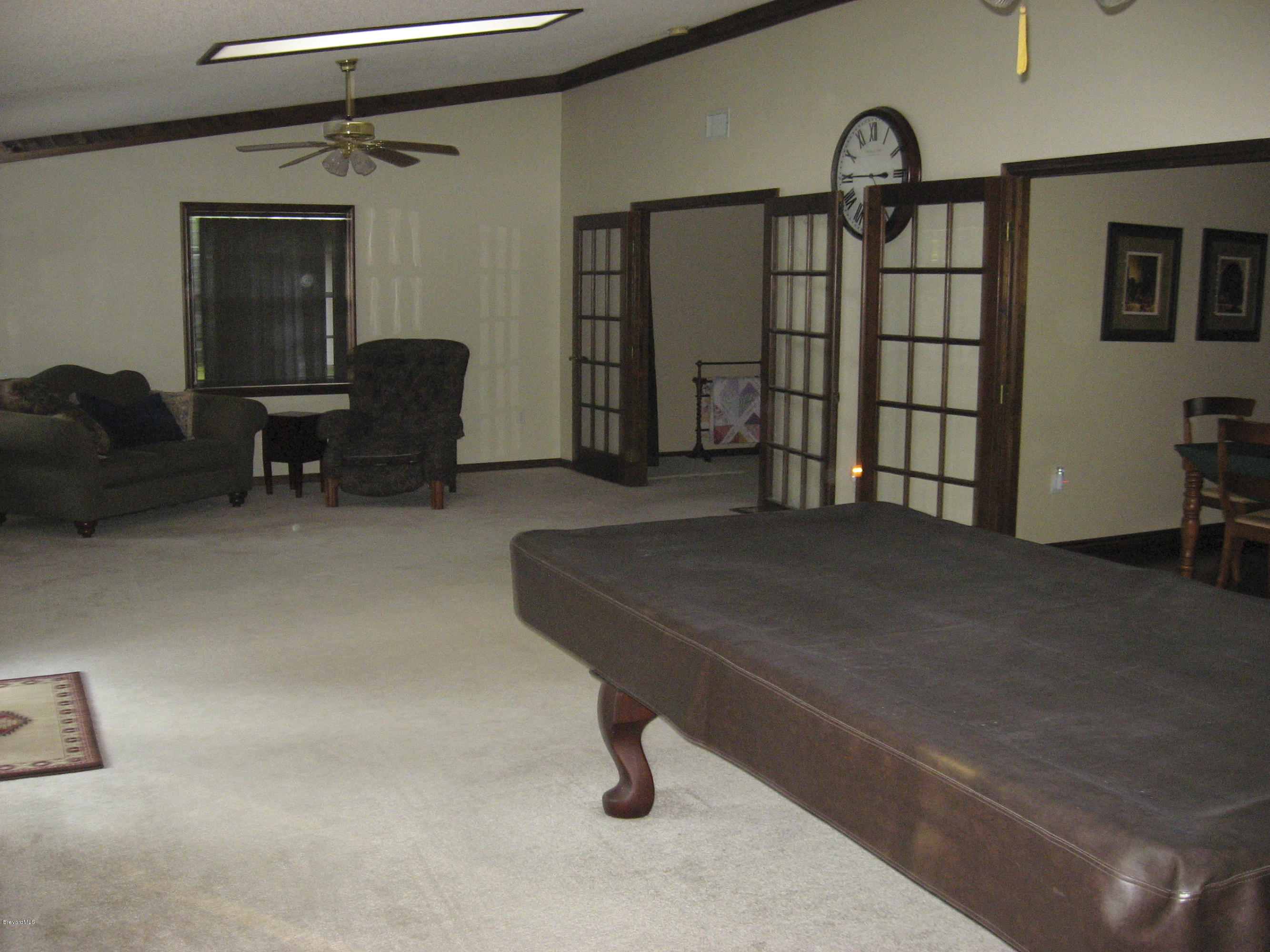 404 Hurst Road Northeast Palm Bay, FL 32907 - Photo 9 of 18 IMG_1650