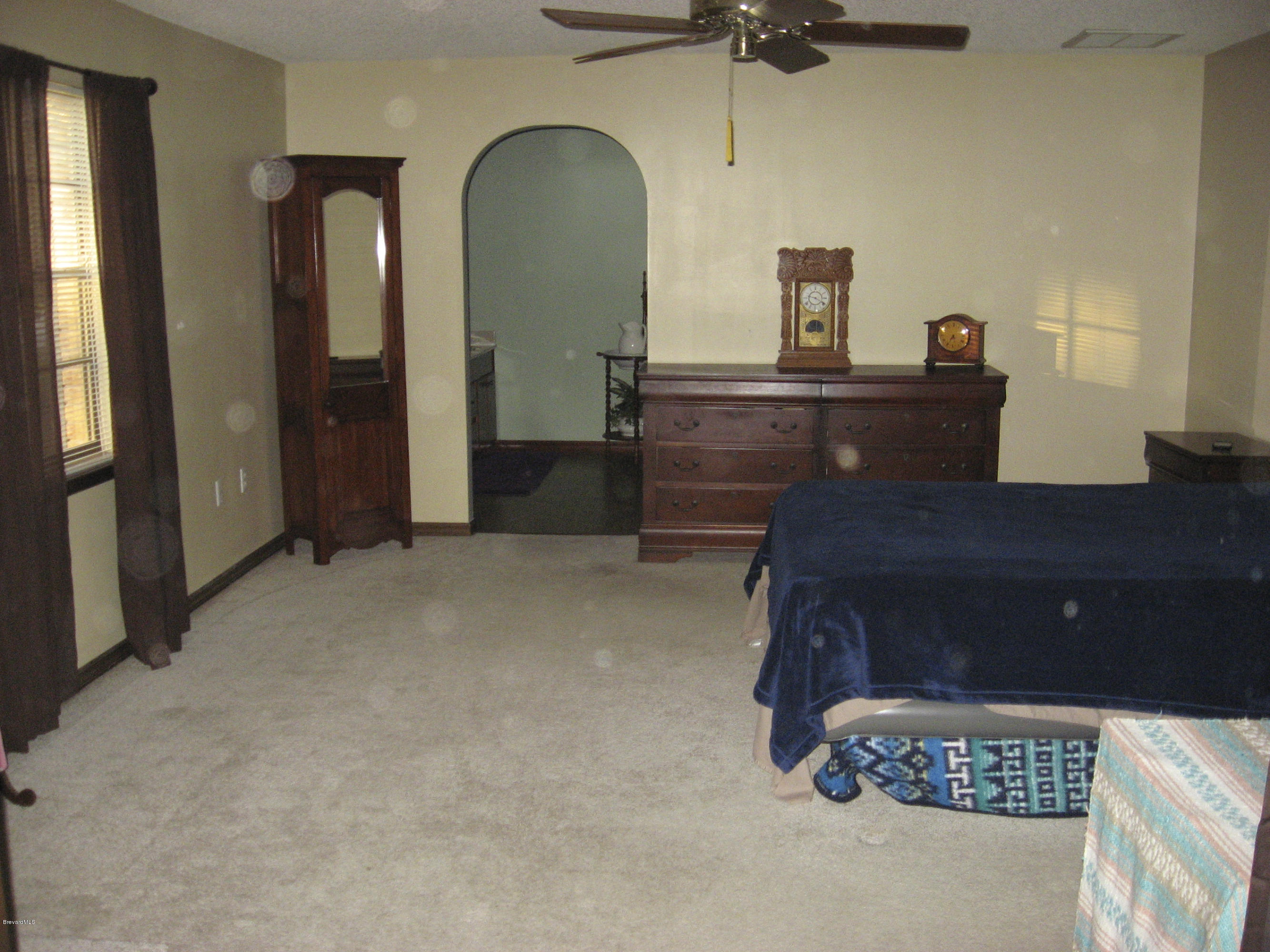 404 Hurst Road Northeast Palm Bay, FL 32907 - Photo 10 of 18 IMG_1663
