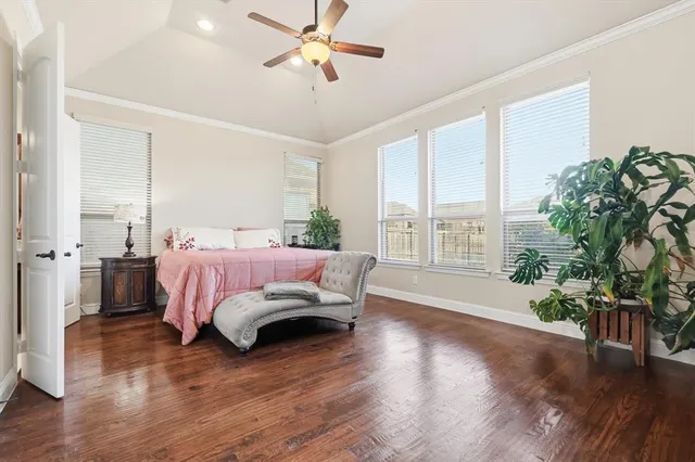 $850,000 | 8225 Bonnybank, The Colony, TX 75056