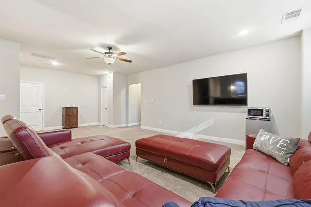 $850,000 | 8225 Bonnybank, The Colony, TX 75056