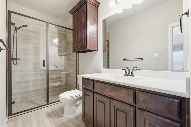 $850,000 | 8225 Bonnybank, The Colony, TX 75056