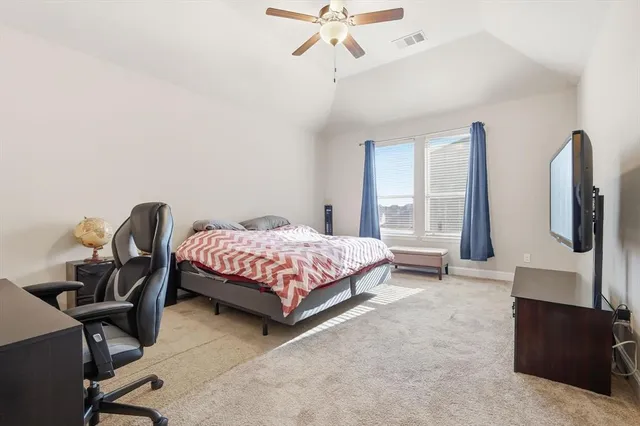 $850,000 | 8225 Bonnybank, The Colony, TX 75056