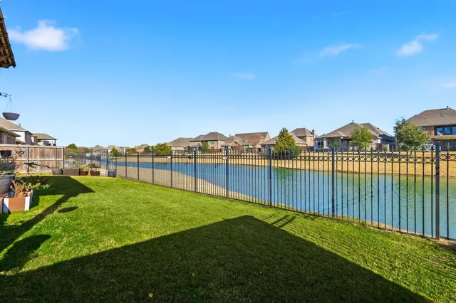 $850,000 | 8225 Bonnybank, The Colony, TX 75056