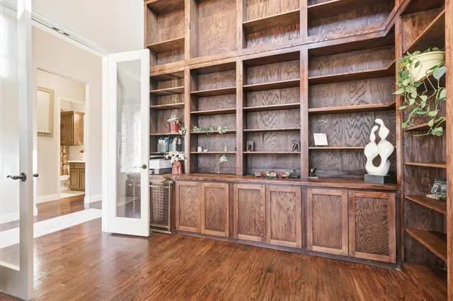 $850,000 | 8225 Bonnybank, The Colony, TX 75056