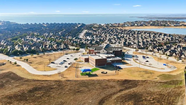 $850,000 | 8225 Bonnybank, The Colony, TX 75056