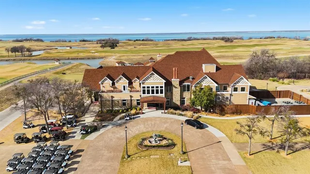 $850,000 | 8225 Bonnybank, The Colony, TX 75056
