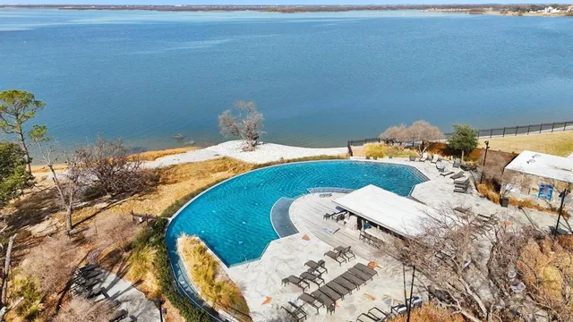 $850,000 | 8225 Bonnybank, The Colony, TX 75056