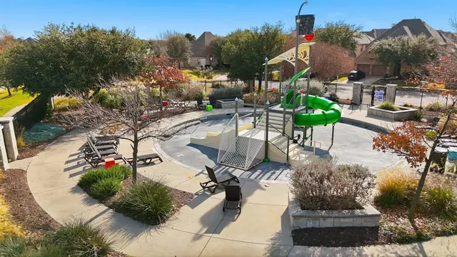 $850,000 | 8225 Bonnybank, The Colony, TX 75056