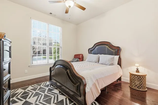 $850,000 | 8225 Bonnybank, The Colony, TX 75056