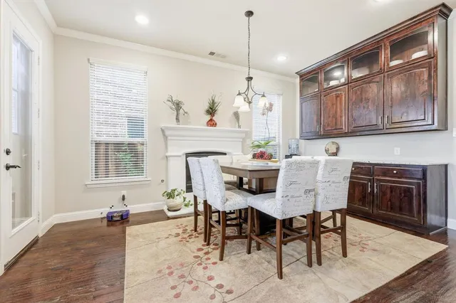 $850,000 | 8225 Bonnybank, The Colony, TX 75056