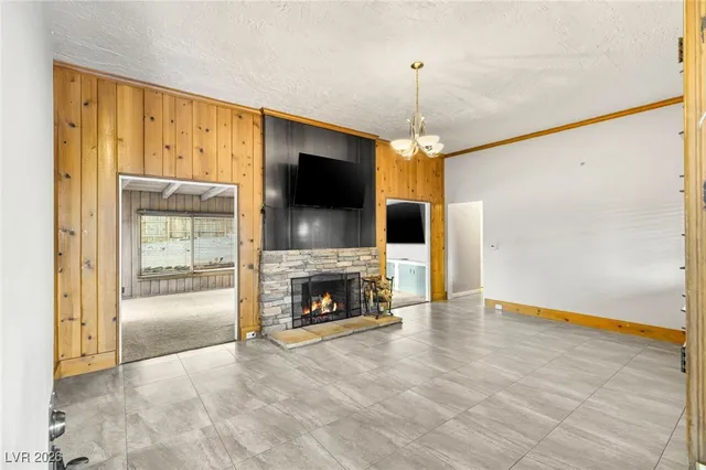 $434,900 | 650 Arizona Street, Boulder City, NV 89005