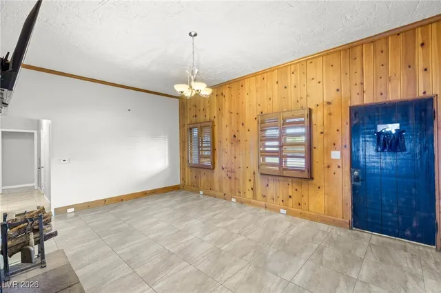 $434,900 | 650 Arizona Street, Boulder City, NV 89005