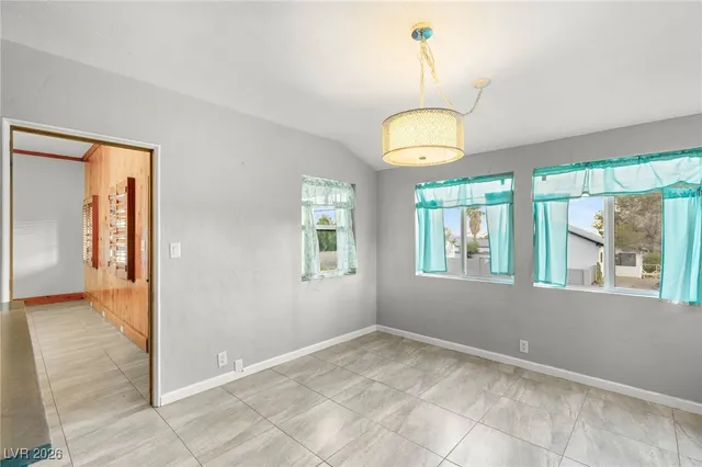 $434,900 | 650 Arizona Street, Boulder City, NV 89005