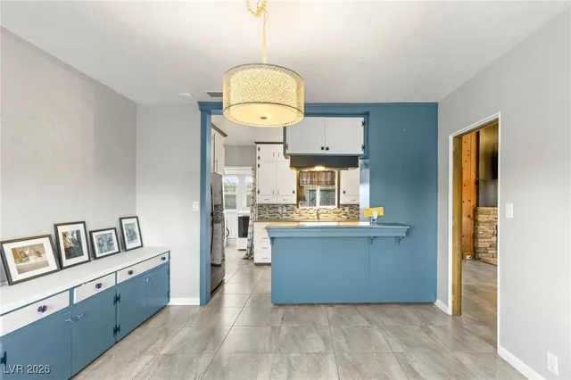 $434,900 | 650 Arizona Street, Boulder City, NV 89005