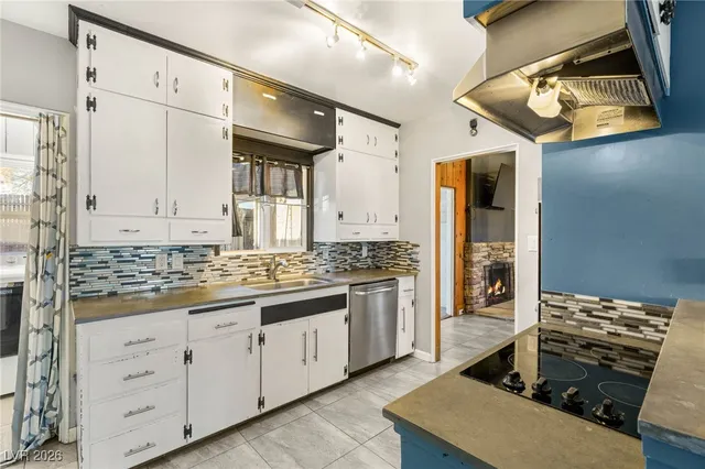 $434,900 | 650 Arizona Street, Boulder City, NV 89005