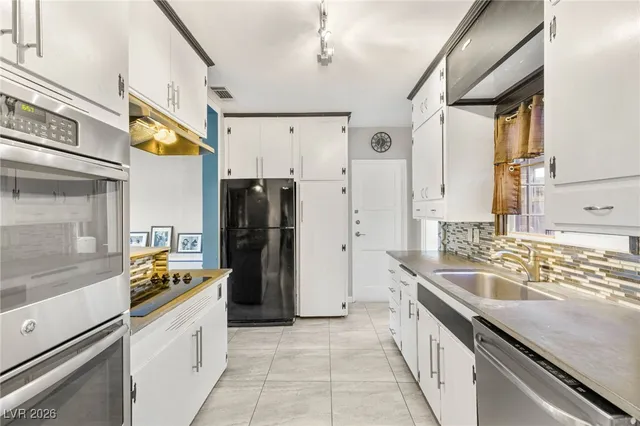 $434,900 | 650 Arizona Street, Boulder City, NV 89005