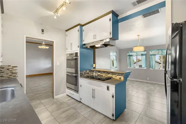 $434,900 | 650 Arizona Street, Boulder City, NV 89005