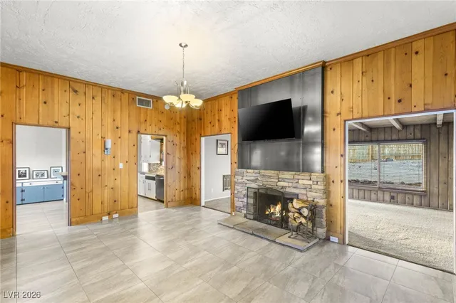 $434,900 | 650 Arizona Street, Boulder City, NV 89005