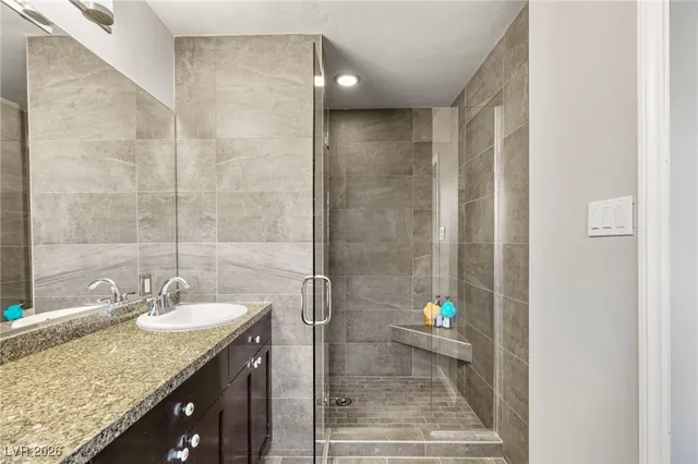 $434,900 | 650 Arizona Street, Boulder City, NV 89005