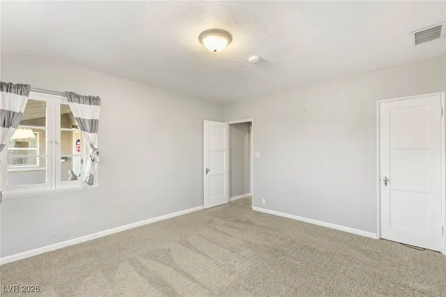 $434,900 | 650 Arizona Street, Boulder City, NV 89005