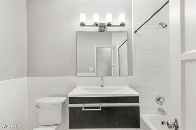 $434,900 | 650 Arizona Street, Boulder City, NV 89005