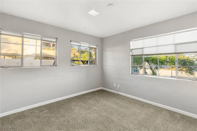 $434,900 | 650 Arizona Street, Boulder City, NV 89005