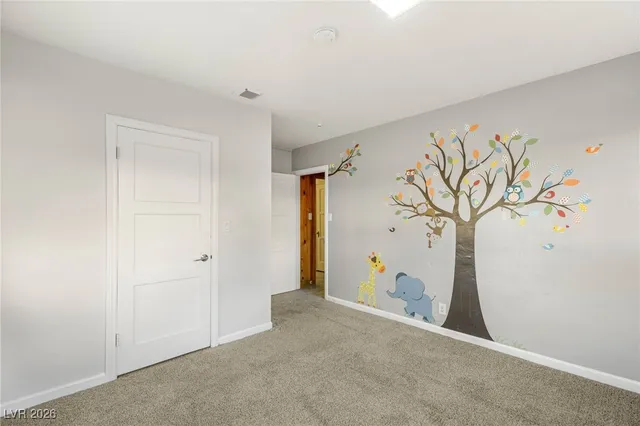 $434,900 | 650 Arizona Street, Boulder City, NV 89005